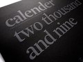 http://www.silnt.com/calender