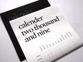 http://www.silnt.com/calender