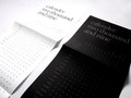 http://www.silnt.com/calender