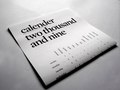 http://www.silnt.com/calender