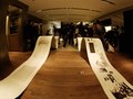 Dual City Sessions: Null