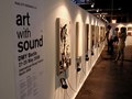 Art with Sound