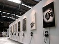 Art with Sound