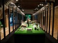 Venice Biennale / Supergarden