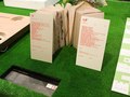 Venice Biennale / Supergarden