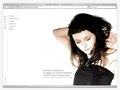 Baylene.com