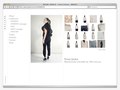 Baylene.com