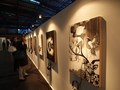 Art with Sound