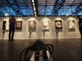Art with Sound