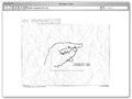 mypapercuts.net