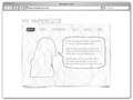 mypapercuts.net