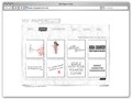 mypapercuts.net