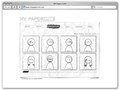mypapercuts.net