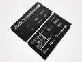 Dual City Sessions: Null / Opening Invite