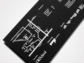 Dual City Sessions: Null / Opening Invite