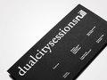 Dual City Sessions: Null / Opening Invite