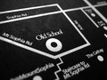 Dual City Sessions: Null / Opening Invite