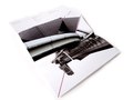 Tokyo Art Book Square / Poster & Catalog