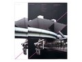 Tokyo Art Book Square / Poster & Catalog