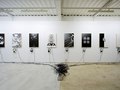 Art with Sound / Tokyo