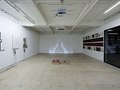 Art with Sound / Tokyo