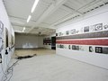 Art with Sound / Tokyo