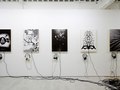 Art with Sound / Tokyo