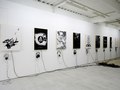 Art with Sound / Tokyo