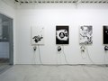 Art with Sound / Tokyo