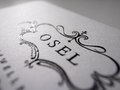 O-sel / Jewelry Brand