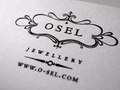 O-sel / Jewelry Brand