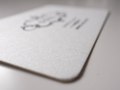 O-sel / Jewelry Brand
