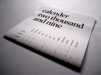 http://www.silnt.com/calender