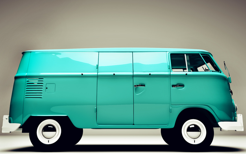 cinema 4d render....