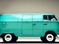 cinema 4d render....