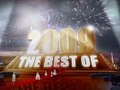 The Best Of 2009 - Promo