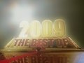 The Best Of FashionTV 2009 Promo - Breakdown 1