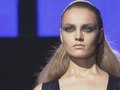The Best Of FashionTV 2009 Promo - Breakdown 2
