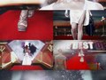 The Best Of 2009 - Frames from TV Promo