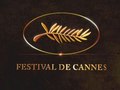 Cannes Film Festival FashionTV Promo