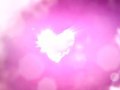 Valentine's - Teaser