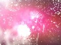 Happy 2010 - Filler