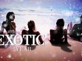 Fablios Year 2010 - Promo