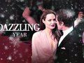 Dazzling Year 2010 - Promo