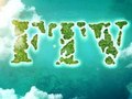 FTV Islands - Summer General Station ID