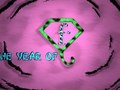 The Year Of The Tiger - Promo 2