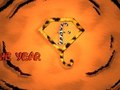 The Year Of The Tiger - Promo 1