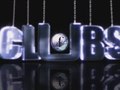 f CLUBS - Promo
