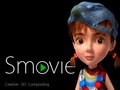 Smovie Frame