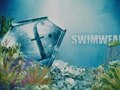FashionTv Summer Packaging - UnderWater Version